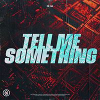 Re_Na - Tell Me Something