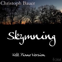 Christoph Bauer - Skymning