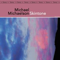 Michael Michaelson - Skintone