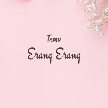 temu - Erang Erang