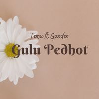 temu - Gulu Pedhot