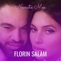 Florin Salam - Nevasta Mea