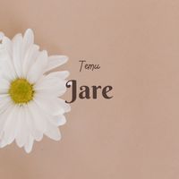 temu - Jare