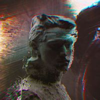 KNOIR - Only Darkness