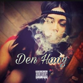 Ska - Den Haag (Explicit)