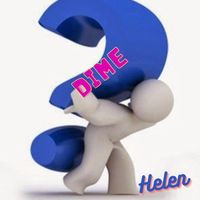 Helen - Dime