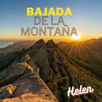 Helen - Bajada de la Montaña