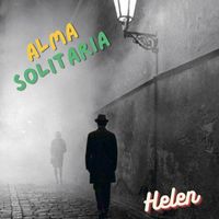 Helen - Alma solitaria