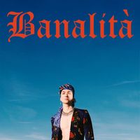 nube - banalità