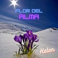 Helen - Flor del Alma