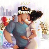 Helen - Por un amor