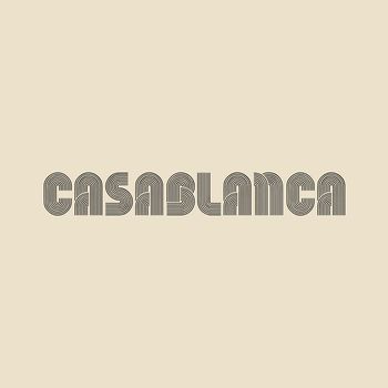 Casablanca - EP.1