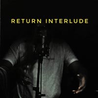 Gladiator - Return Interlude