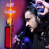 Arif Lohar - Boli Pyar Di Chimta Mera Bole