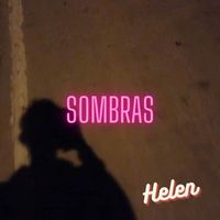 Helen - Sombras