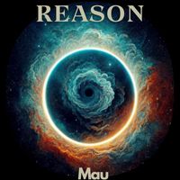 MAU - Reason (Explicit)