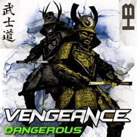 Vengeance - Dangerous