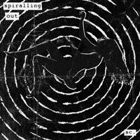 Softcult - Spiralling Out