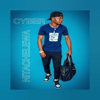 Cyber - Nitachelewa
