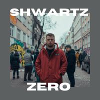 Zero - Shwartz