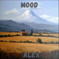 Alex - Mood