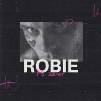 Robie - Mi amor