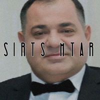 Artash Asatryan - Sirts Mtar