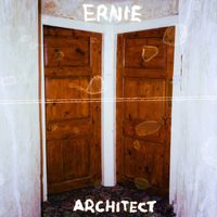 Ernie - Architect