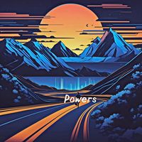 Timmy Nolan - Powers