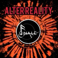 Finale - Alter Reality