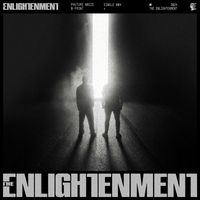Phuture Noize and B-Front - The Enlightenment