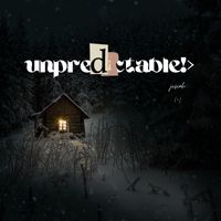 jxsiah - uR unpreDictable (Explicit)