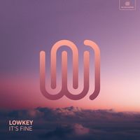 Lowkey - It's Fine