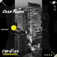 OrionXcel - Cold Fusion