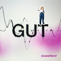 Gudrun Gut - GUT Soundtrack