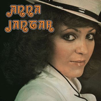 Anna Jantar - Anna Jantar