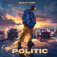 Raptor - Politic