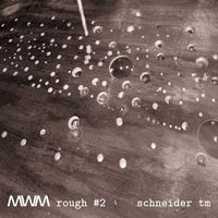 Schneider Tm - MWM rough #002