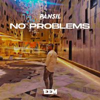 Pansil - No Problems