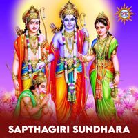 Sunanda - Sapthagiri Sundhara