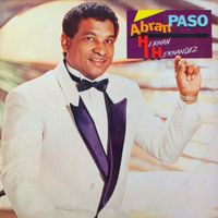 Hernán Hernández - Abran Paso