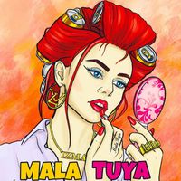 Izma - Mala Tuya