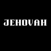Noel - Jehovah