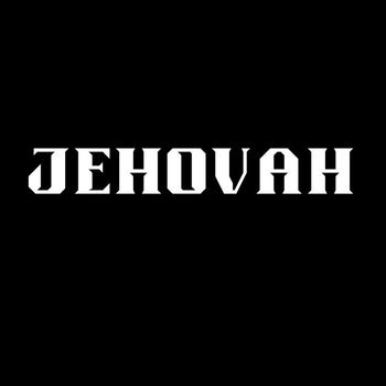 Noel - Jehovah