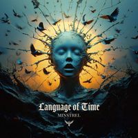 Minstrel - Language of Time