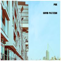 Puk - Covid Pattern