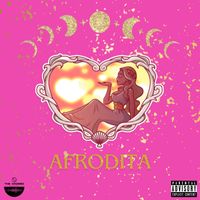 Adriel - Afrodita