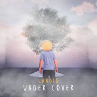 Landis - Under Cover