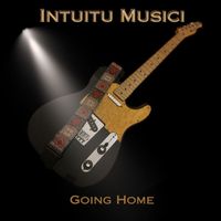 Intuitu Musici - Going Home