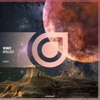 VENIICE - Apollo EP